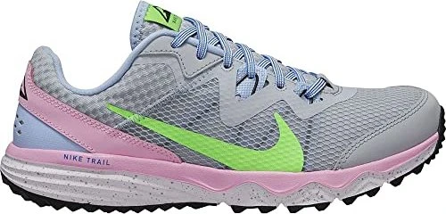 Nike Juniper Trail (Damen)