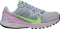 Nike Juniper Trail (Damen) Vorschaubild