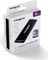 Integral SlimXpress Portable SSD, 4TB, USB-C 3.1 Vorschaubild