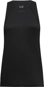 Gore Wear Contest 2.0 Funktionsshirt ärmellos schwarz (Damen)