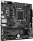 GIGABYTE B760M K DDR4 (Intel 1700) Vorschaubild