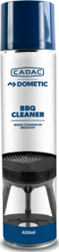 Cadac BBQ Reinigungsspray,    400ml