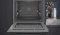 Siemens iQ300 HB234A0B0 Backofen Vorschaubild