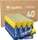 Varta Industrial Pro Mignon AA, 40er-Pack