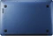 Acer Chromebook 14 CB3-431-C6V9, blau, Celeron N3160, 4GB RAM, 64GB Flash, DE Vorschaubild