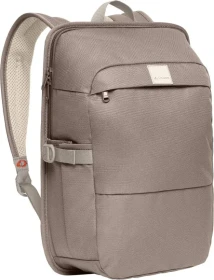 Vaude Coreway 10 coconut