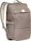 Vaude Coreway 10 Vorschaubild