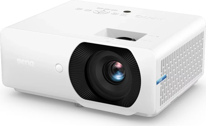BenQ LH655C
