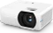 BenQ LH655C Vorschaubild