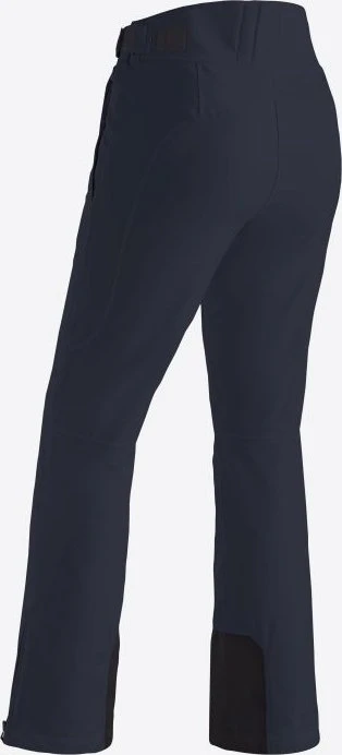 Maier Sports Steffi Slim Skihose lang night sky (Damen)
