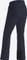 Maier Sports Steffi Slim Skihose lang night sky (Damen) Vorschaubild