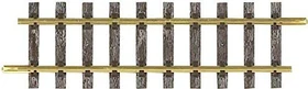 Piko - Spur G Gleis - G Gerade G-G280
