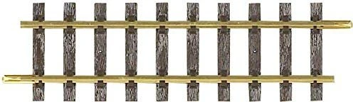 Piko - Spur G Gleis - G Gerade G-G280