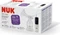 NUK Soft & Easy elektrische Einzel-Milchpumpe Vorschaubild