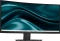 Dell 34 WQHD Monitor SE3426DW, 34" Vorschaubild