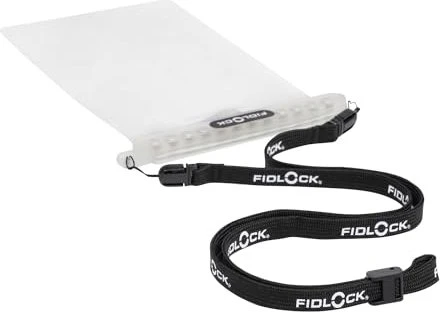 Fidlock Hermetic Dry Bag Medi