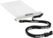 Fidlock Hermetic Dry Bag Medi Vorschaubild