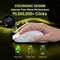 VGN Dragonfly F1 MOBA Wireless Gaming Maus, weiß, USB Vorschaubild