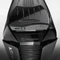 Thermaltake Armor+ Mx schwarz, Acrylfenster Vorschaubild