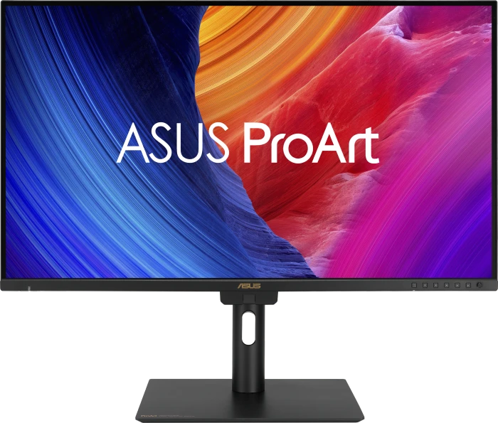 ASUS ProArt PA27UCGE, 27"