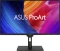ASUS ProArt PA27UCGE, 27" Vorschaubild