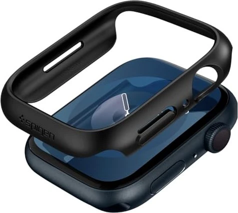 Spigen Thin Fit für Apple Watch (45mm)