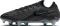 Nike Phantom GX 2 Elite SG Low-Top (Herren) Vorschaubild