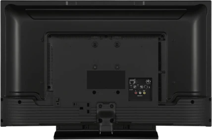 Toshiba 32L3163DA