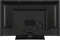 Toshiba 32L3163DA Vorschaubild