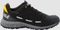 Jack Wolfskin Woodland 2 Texapore Low black/burly yellow xt (Herren) Vorschaubild