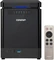 QNAP Turbo Station TS-453Bmini-4G, 4GB RAM, 2x RJ-45 1000Base-T, 4x USB-A 3.0 Vorschaubild