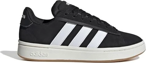 adidas Grand Court Alpha (Damen)