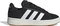 adidas Grand Court Alpha (Damen) Vorschaubild