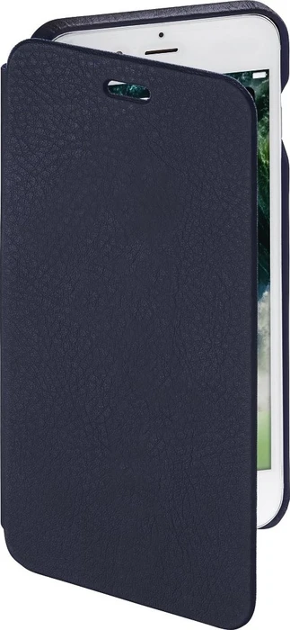 Hama Booklet Ricardo für Apple iPhone 7 Plus blau