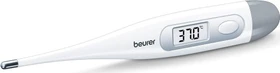 Beurer FT 09 weiß