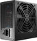 FSP Hexa 85+ Pro 450W, ATX 2.5 Vorschaubild