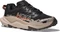 Hoka Torrent 4 (Daumen) Vorschaubild