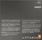 AMD Ryzen 7 8700G, 8C/16T, 4.20-5.10GHz, boxed mit AMD Wraith Stealth Vorschaubild