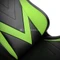 noblechairs Epic GeForce GTX Edition Gamingstuhl, schwarz/grün Vorschaubild