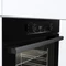 Gorenje Jump Set Aqua/C (BO6735E02BK + ECT641BSC) Backofen-Set Vorschaubild
