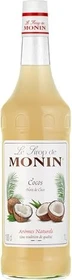 Monin Kokosnuss 1l