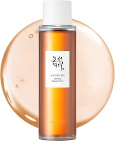 Beauty of Joseon Ginseng Essence Water, 150ml