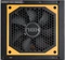 Nox Xtreme Urano VX Bronze 650W, ATX 2.4 Vorschaubild
