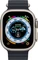 Apple Ocean Armband Verlängerung für Apple Watch Ultra 49mm mitternacht Vorschaubild