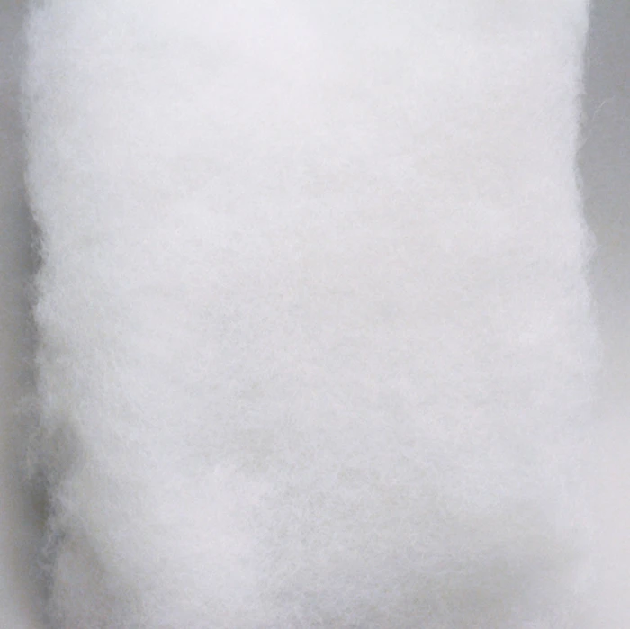 JBL Symec Filterwatte, 1kg