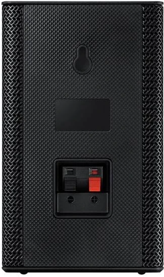 Samsung Wireless Speaker Rear Kit SWA-9000S