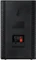 Samsung Wireless Speaker Rear Kit SWA-9000S Vorschaubild