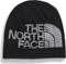 The North Face Reversible Highline Mütze Vorschaubild