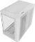 Mars Gaming MC-Fusion White, Glasfenster Vorschaubild