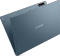 Lenovo Yoga Pro 7 14ASP10, Tidal Teal, Ryzen AI 9 365, 32GB RAM, 1TB SSD, DE Vorschaubild